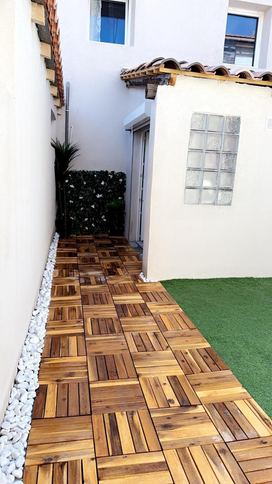 Villa 13 Nuances De Grey Jacuzzi Marseilles Exterior foto